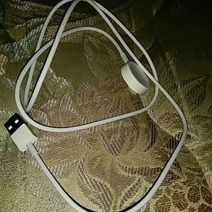 Apple Watch Wireless Charger